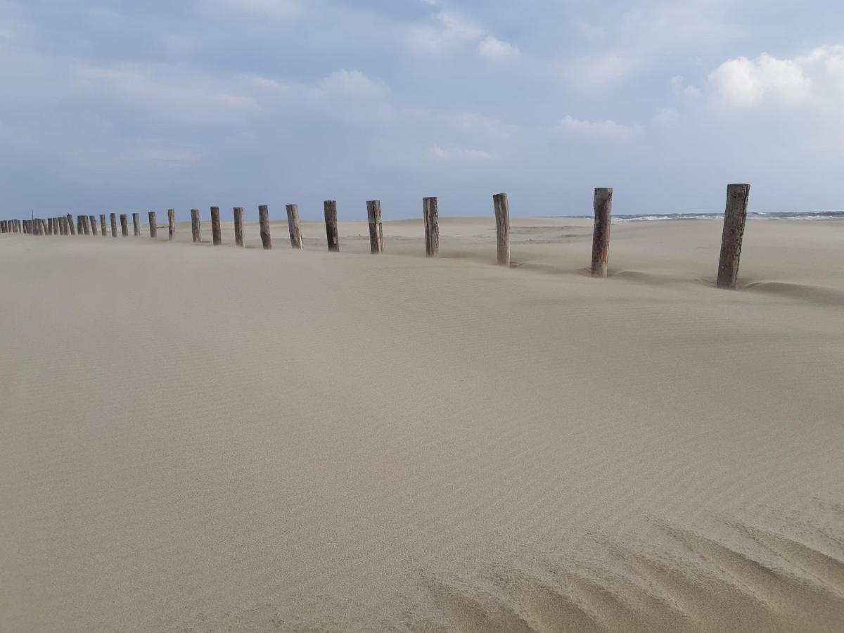 L'Effet Mer Arles Exteriér fotografie